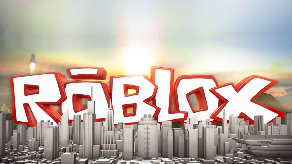 Why Is This Interesting? - The Roblox Edition