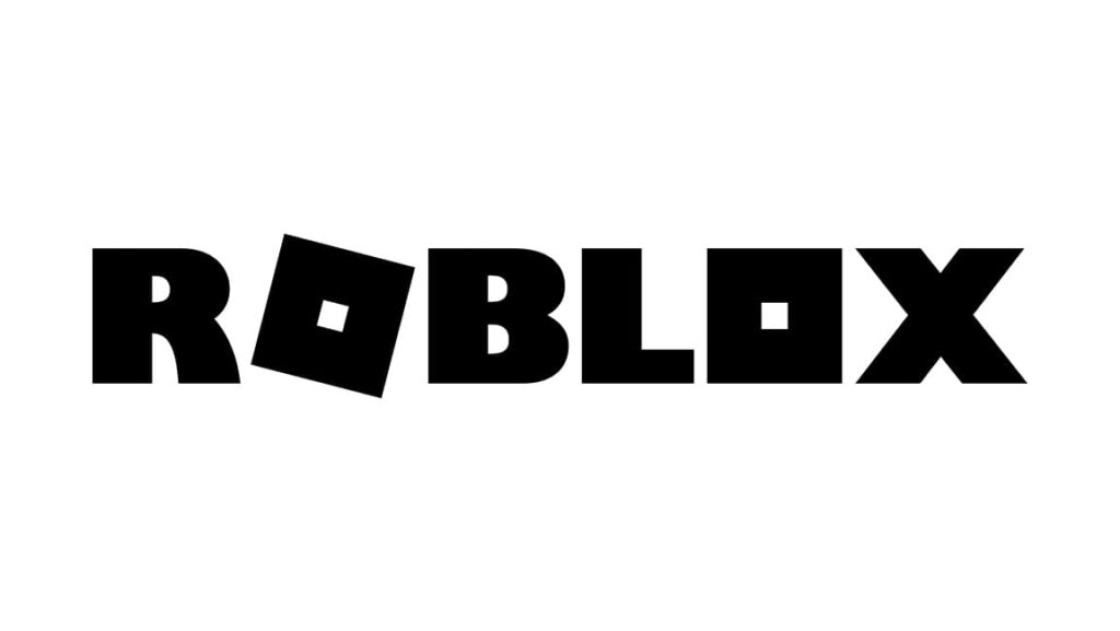 why roblox