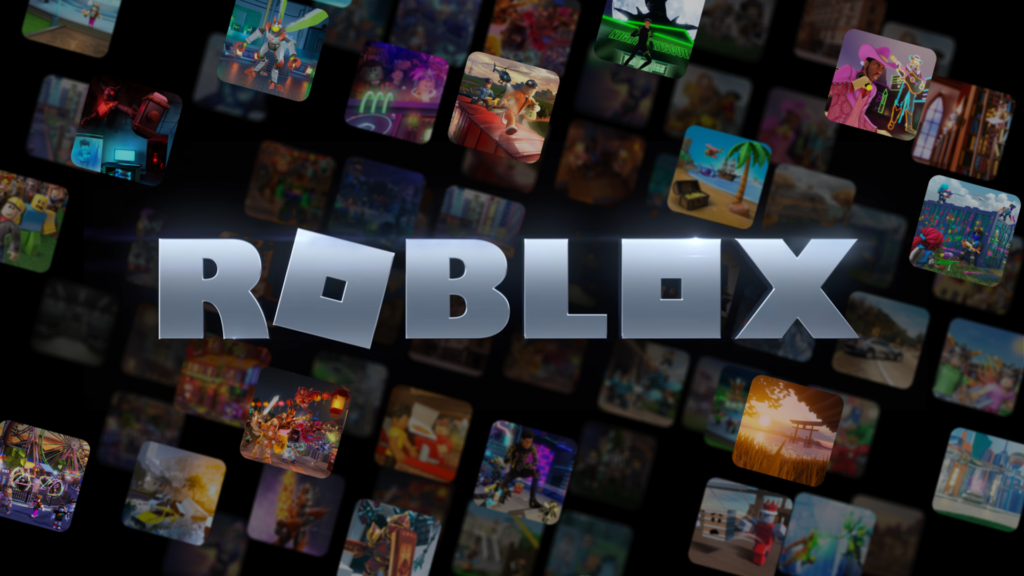 Games To Play When You're Bored in Roblox!, Roblox