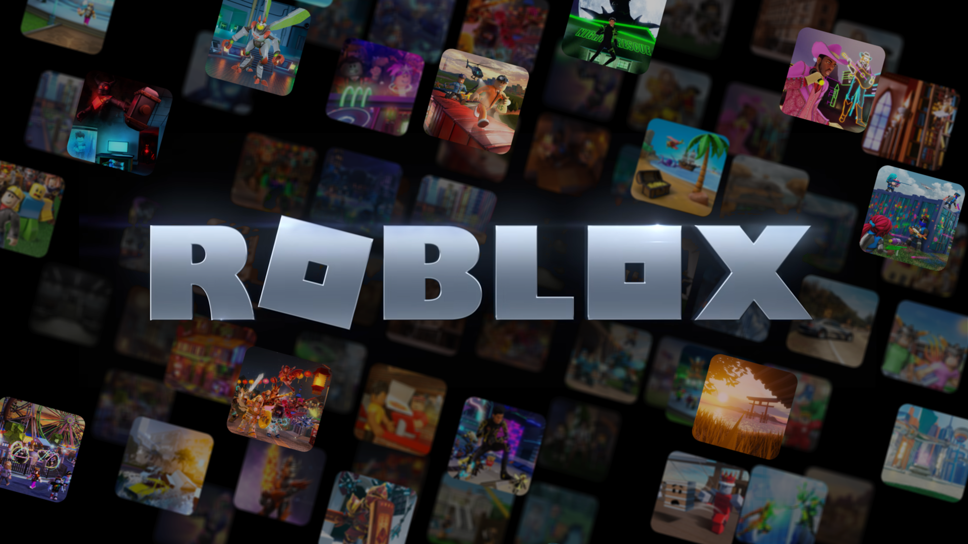 6 Reasons Why Roblox is so Popular Brite