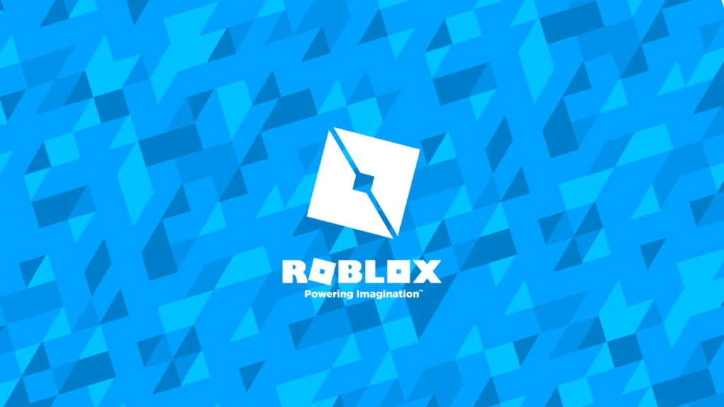 Roblox Corporation  Newbie Product design, roblox character