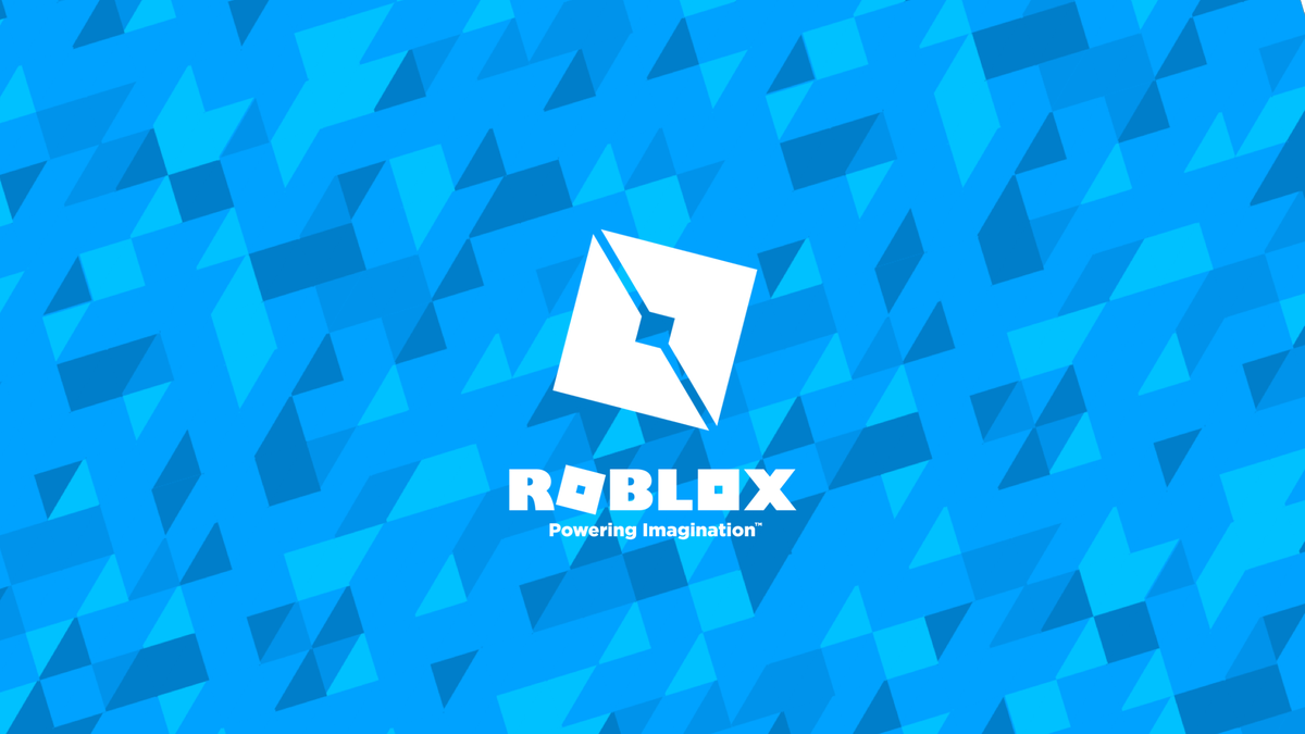 L3CHE on X: Today i Make a render of Roblox Studio logo for my desktop  background 🖥️. Took me a while the render and i love it! 😍 #Roblox  #RobloxDev  /