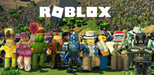 6 Reasons Why Roblox Is So Popular Brite Unnamed 300x146 