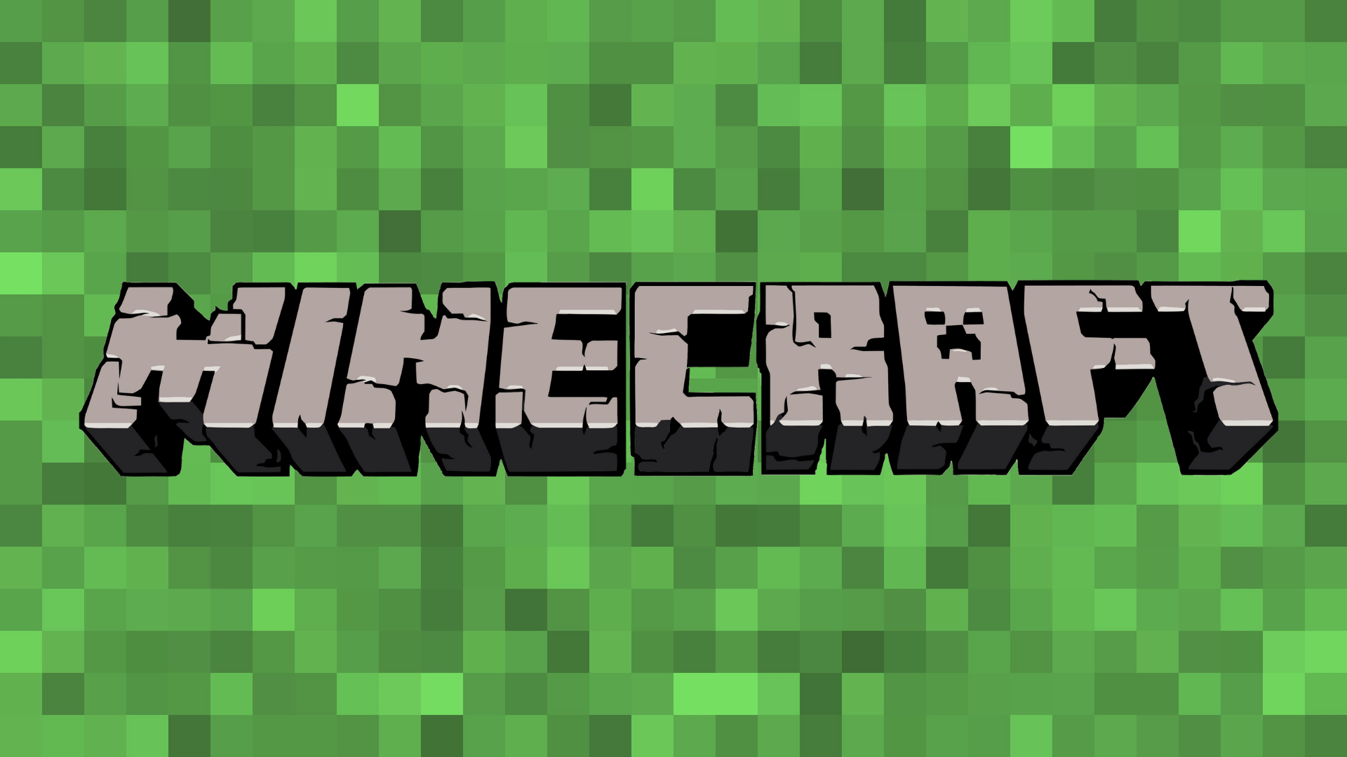 Multiplayer minecraft introduces