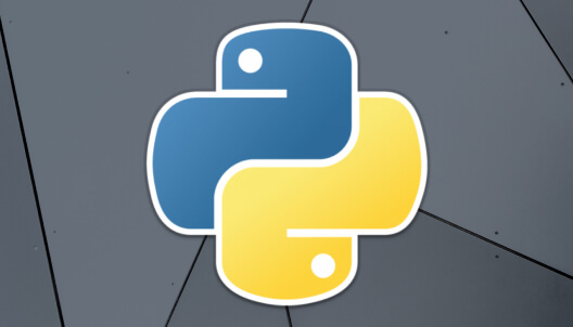 Coding Skills in python