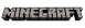 Minecraft Java logo.