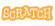 Scratch logo.