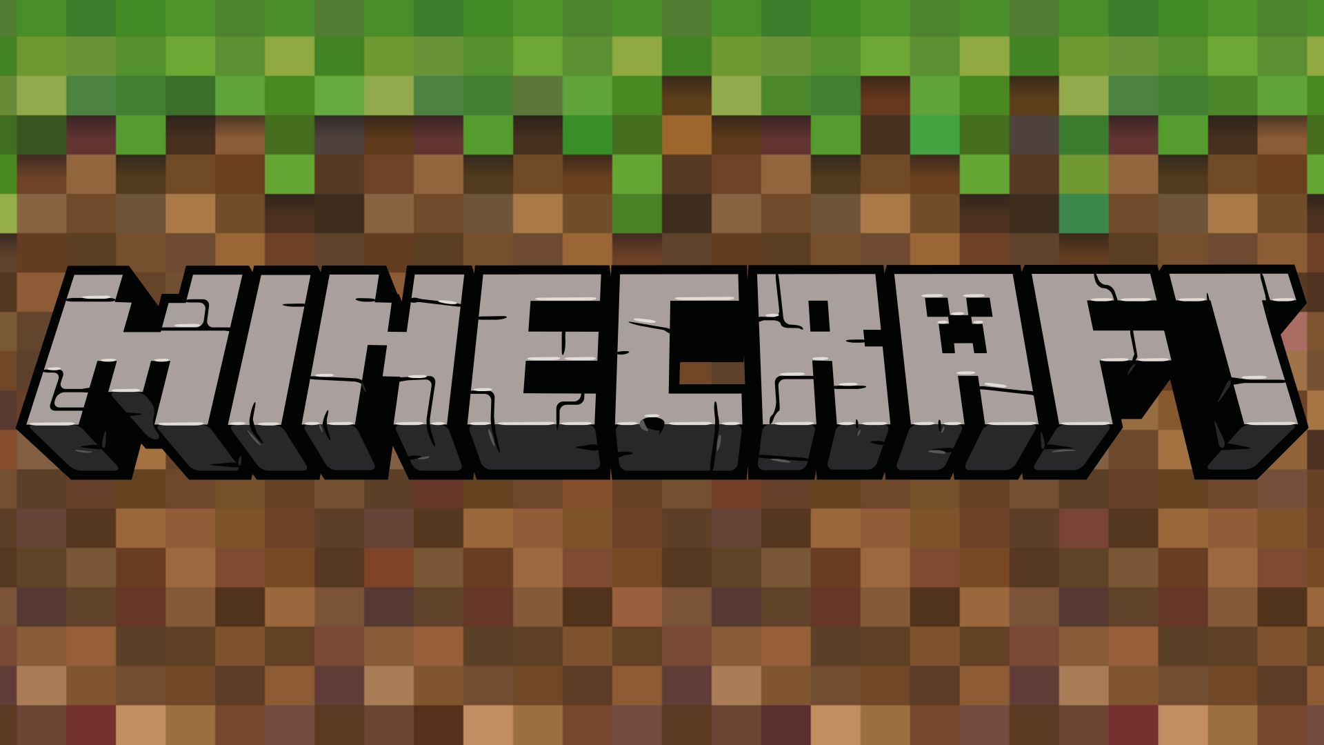 Multiplayer minecraft introduces