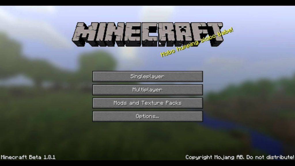 How To Optimize Minecraft's Performance on PC - Brite