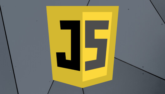 Coding Skills in javascript