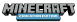 MinecraftEducation logo.
