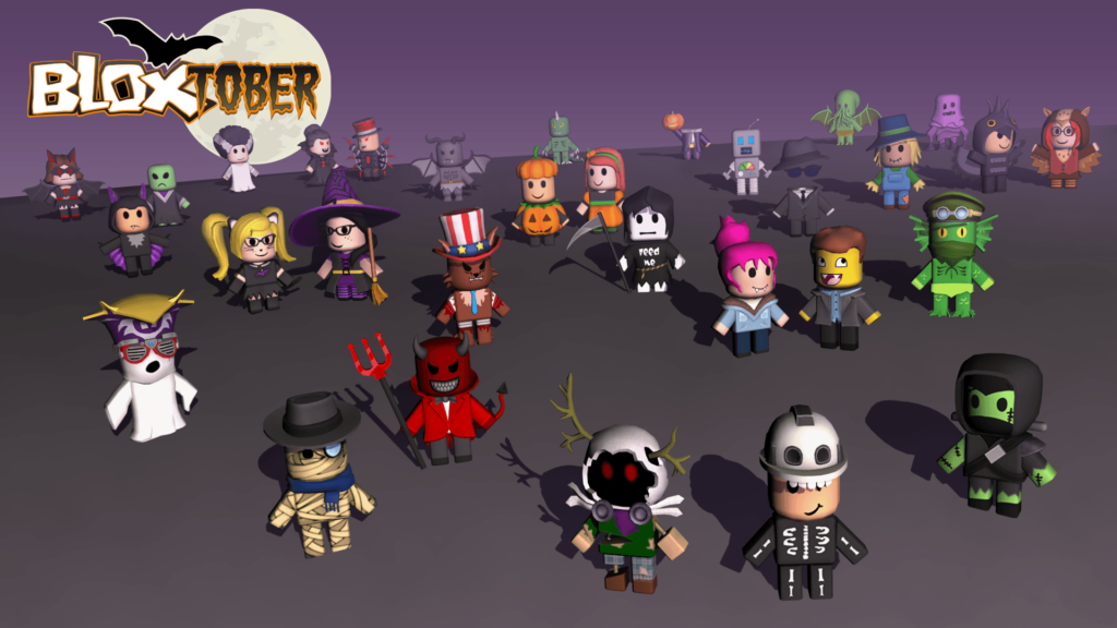 The Benefits Of Game Based Learning Brite the-benefits-of-game-based-learning-brite