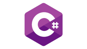 Most Popular Programming Languages - C#