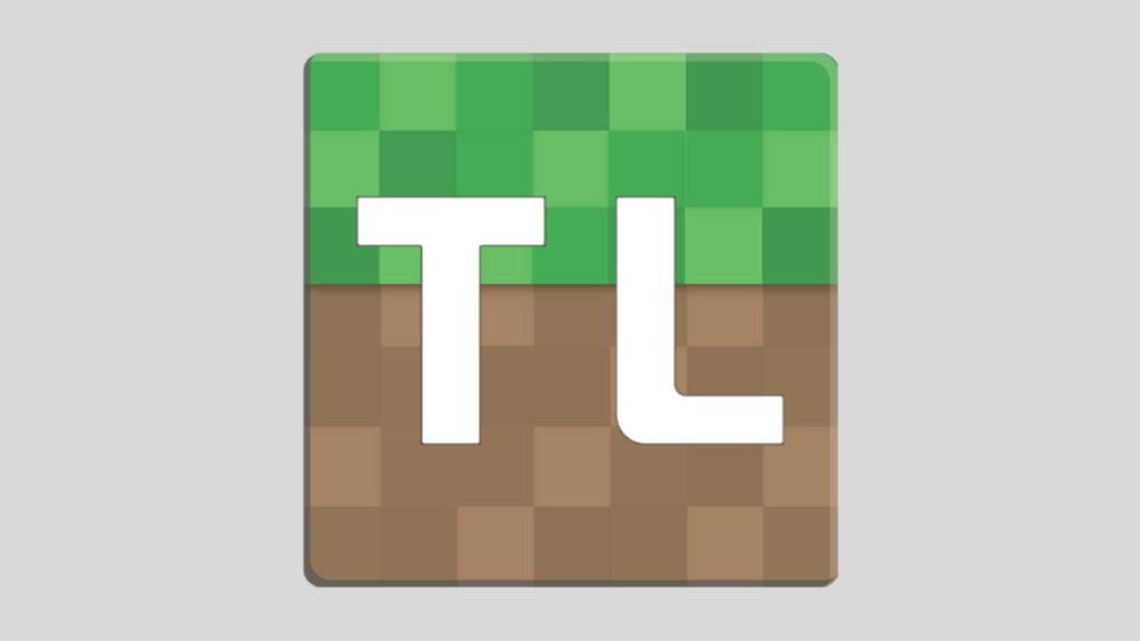 TL Minecraft Launcher
