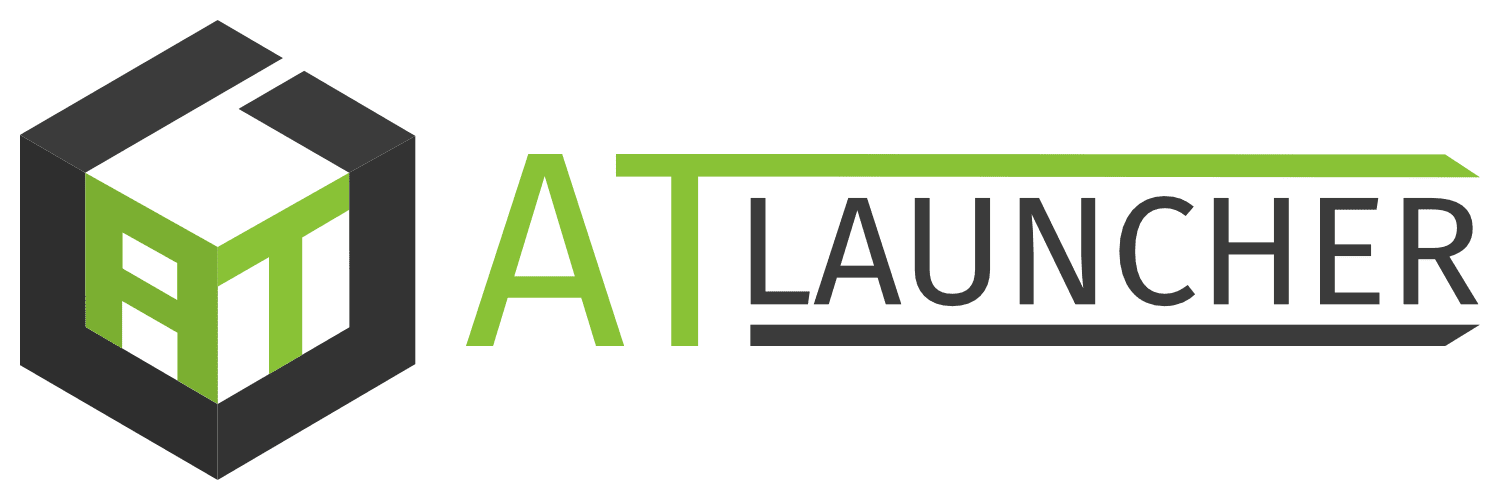 What are the Best Minecraft Launchers 2021 Brite