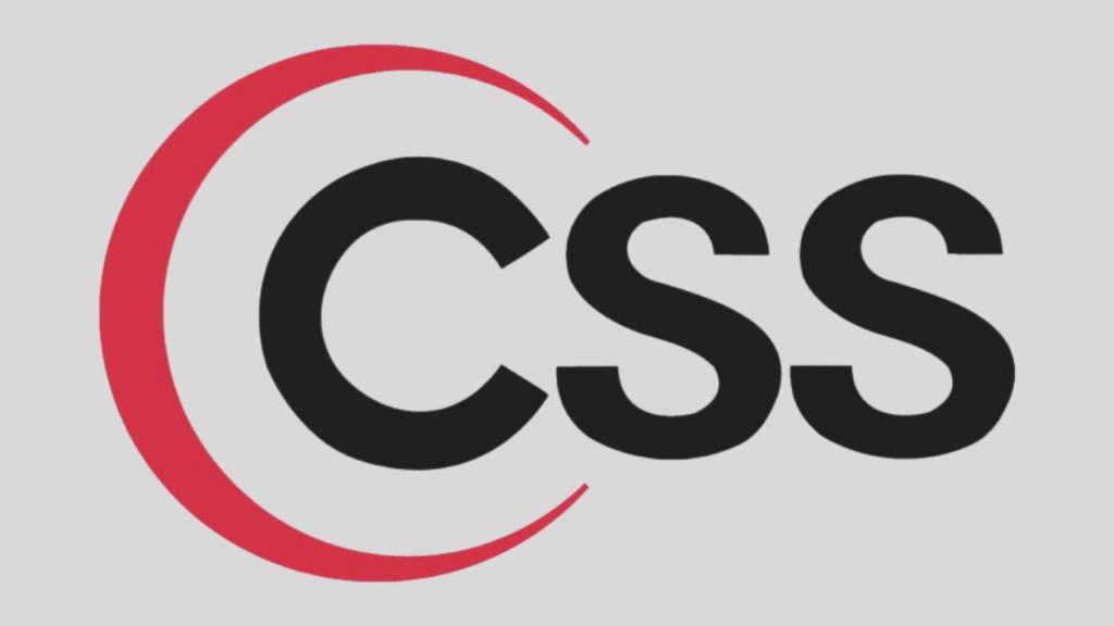 Most Popular Programming Languages 2021 - Brite