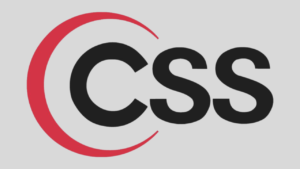 Most Popular Programming Languages - css