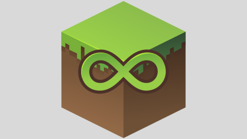 5 open source alternatives to Minecraft