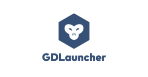Best Minecraft Launchers - GD