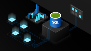 Most Popular Programming Languages - sql