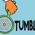 Tumble - Science Podcast for Kids