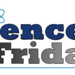 Science Friday Podcast