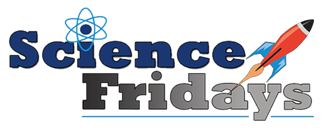 Science Friday Podcast